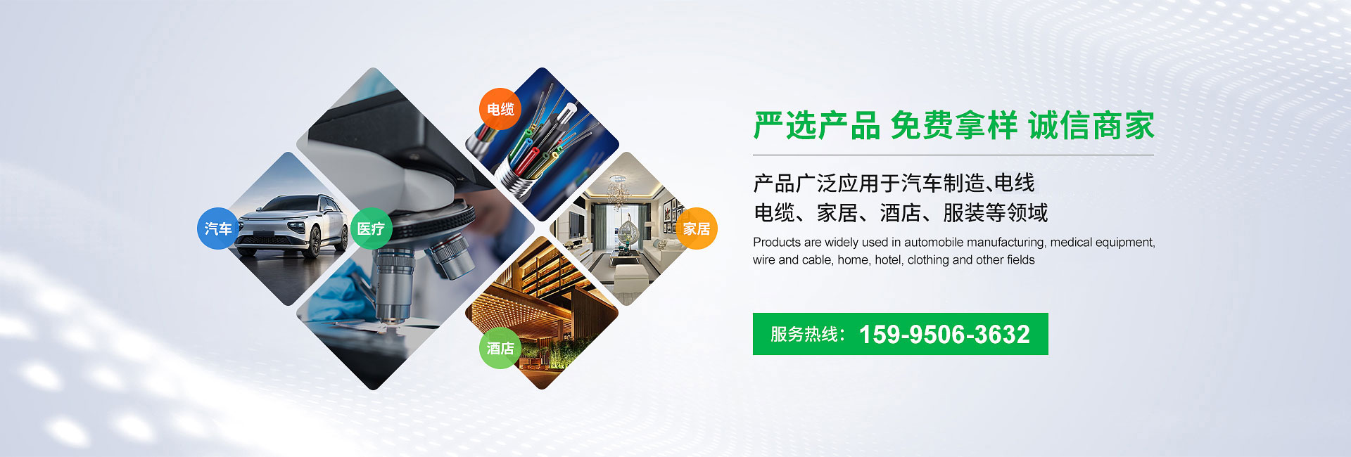 焊煙除塵器價(jià)格,拋光打磨除塵工作臺,光解廢氣凈化器,UV光氧催化除味廢氣凈化器